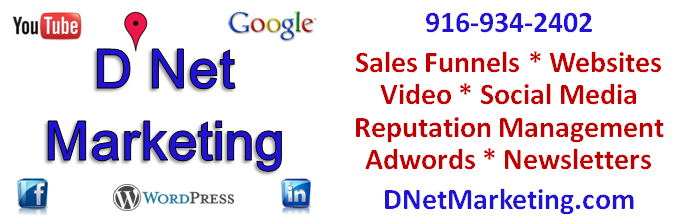 Internet_Marketing