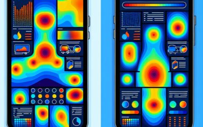 Mobile vs. Desktop Heatmaps: Key Differences for E-commerce