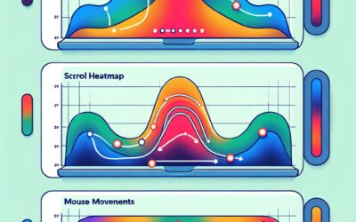 Best Shopify Heatmap Apps to Boost Your Sales