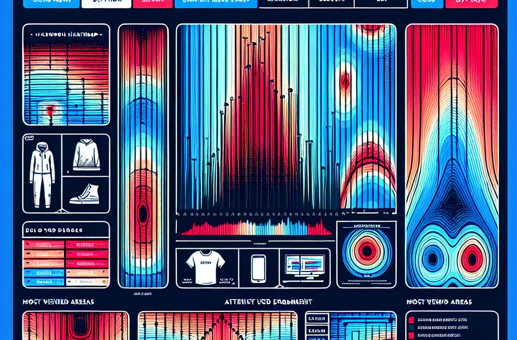 Understanding Scroll Heatmaps: Are Users Seeing Your CTA?
