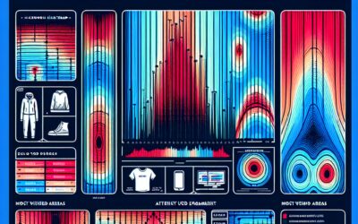 Understanding Scroll Heatmaps: Are Users Seeing Your CTA?