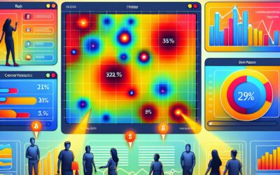 Smartlook Review: Is It the Best Heatmap Tool for E-commerce?