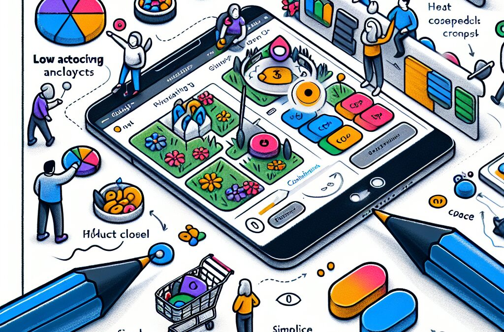 Hotjar vs. Crazy Egg vs. Microsoft Clarity: Which Heatmap Tool is Best?