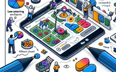 Hotjar vs. Crazy Egg vs. Microsoft Clarity: Which Heatmap Tool is Best?